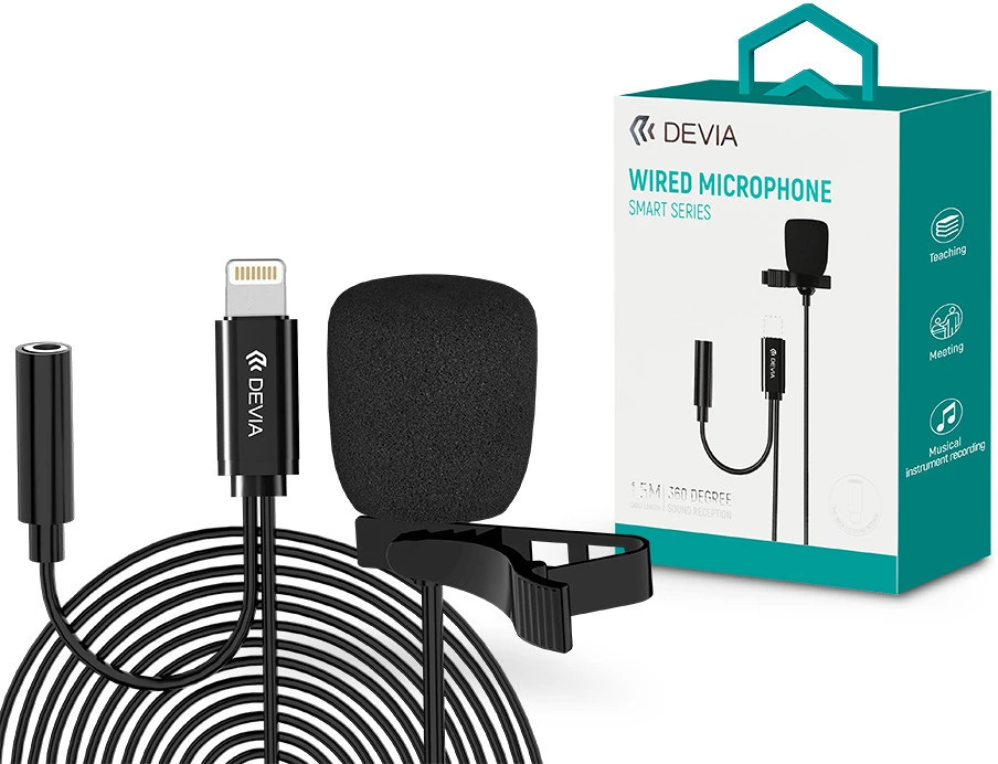 Devia ST354083 nagyítás