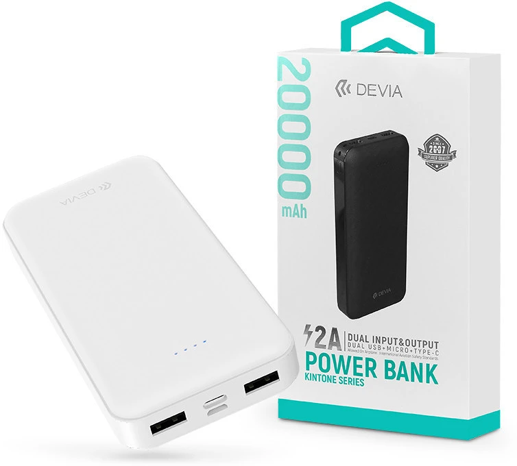 Devia ST354656 nagyítás