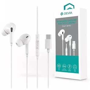 Devia ST359361 nagyítás