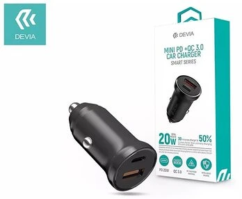 Devia ST359408 nagyítás