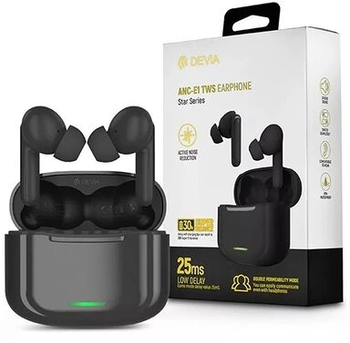 Devia ST359552 nagyítás