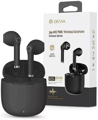 Devia ST361999 nagyítás