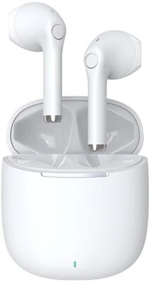 Devia ST362002 nagyítás