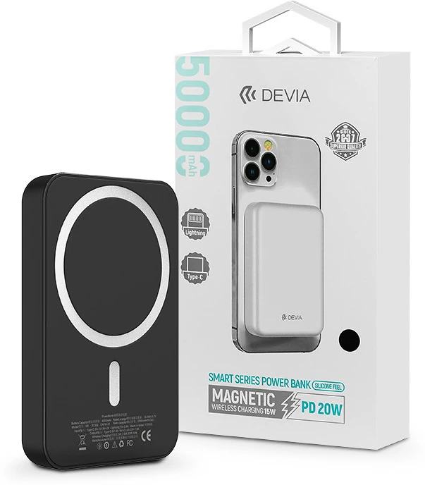 Devia ST362590 nagyítás