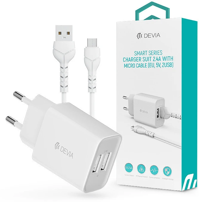 Devia ST364020 nagyítás