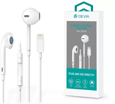 Devia ST366864 nagyítás