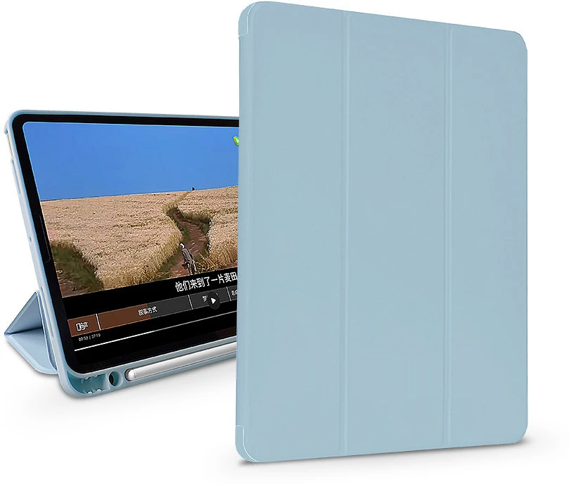 Devia ST378874 nagyítás