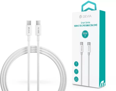 Devia ST379536 nagyítás