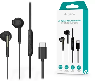 Devia ST379796 nagyítás