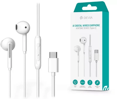 Devia ST379802 nagyítás