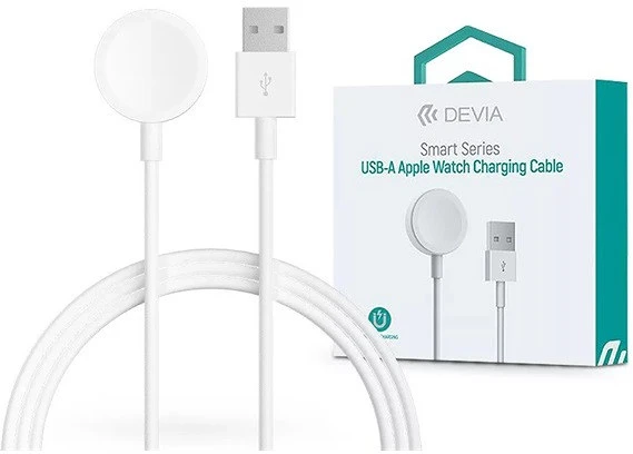 Devia ST381980 nagyítás