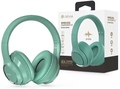 Devia ST383557 nagyítás