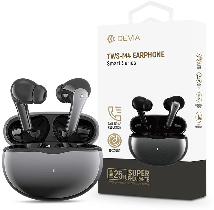 Devia ST386473 nagyítás