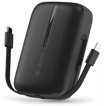 Devia ST387562 nagyítás