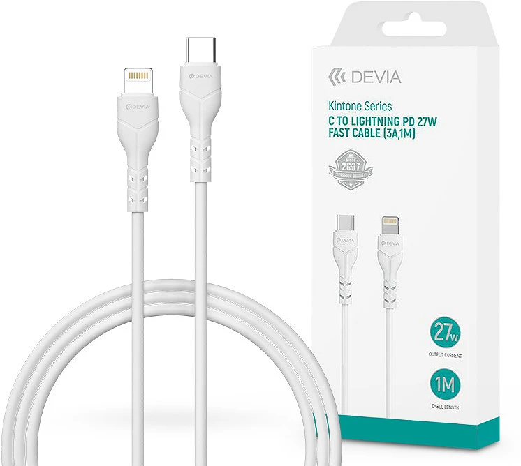 Devia ST394584 nagyítás