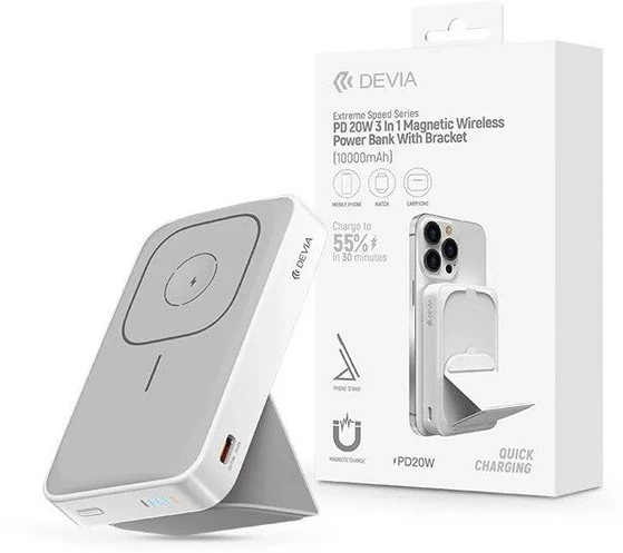 Devia ST395789 nagyítás