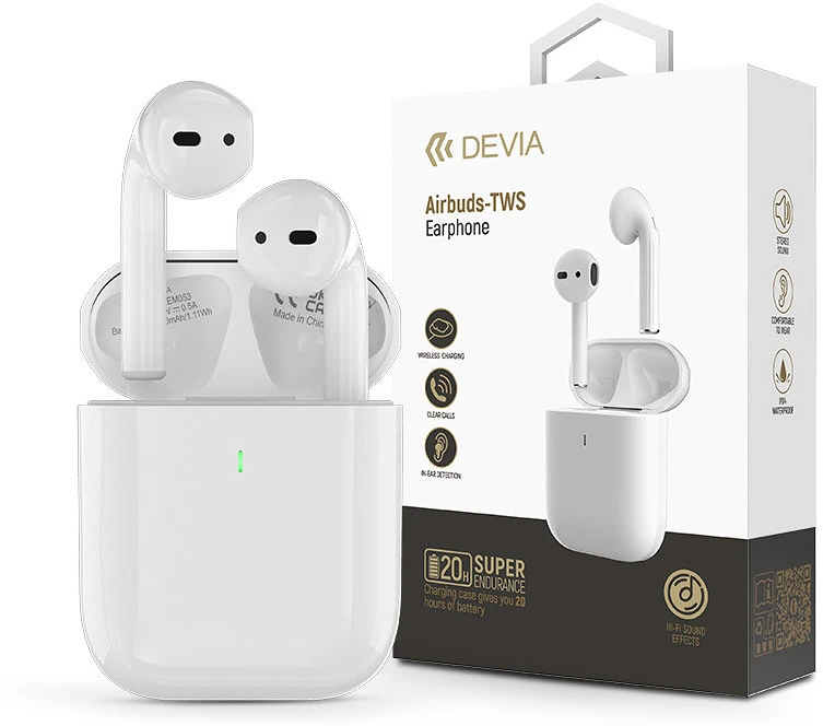 Devia ST399114 nagyítás