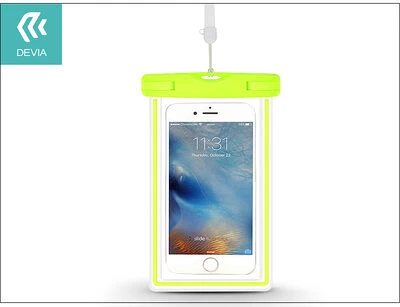 Devia ST986728 nagyítás