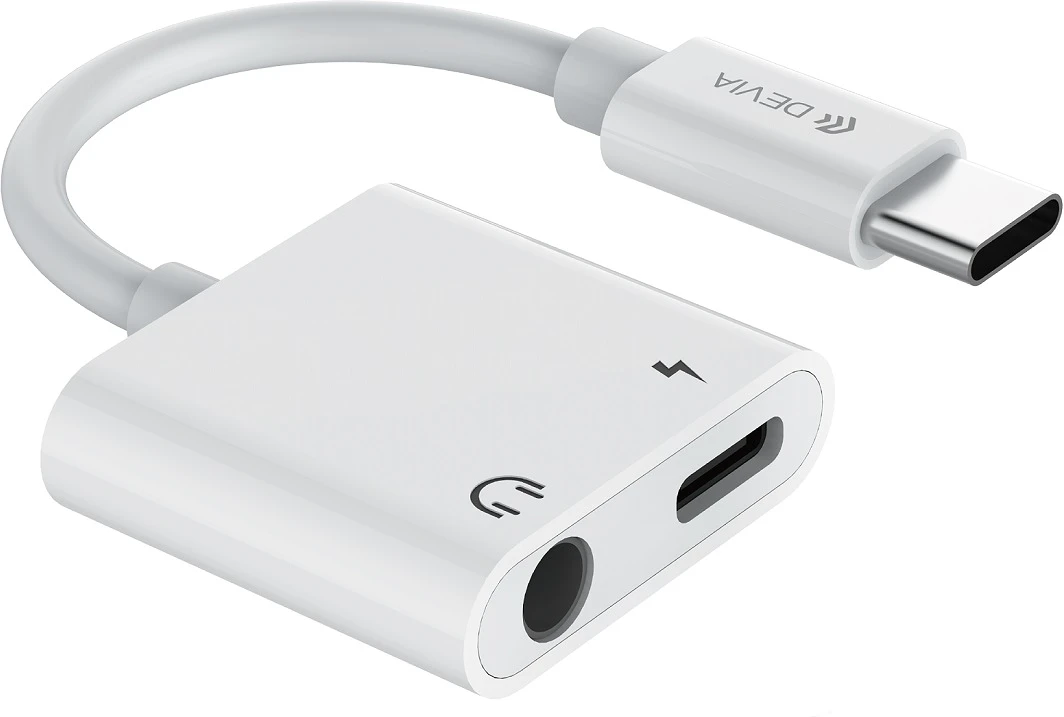 Devia TF6938595354120 nagyítás