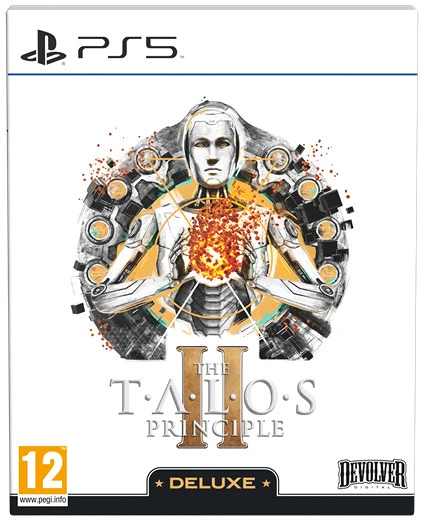 <span itemprop='brand'>Devolver digital</span> <span itemprop='sku'>5056635606228</span> nagyítás