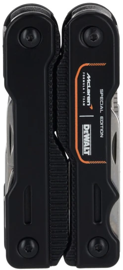 Dewalt 16 AZ nagyítás