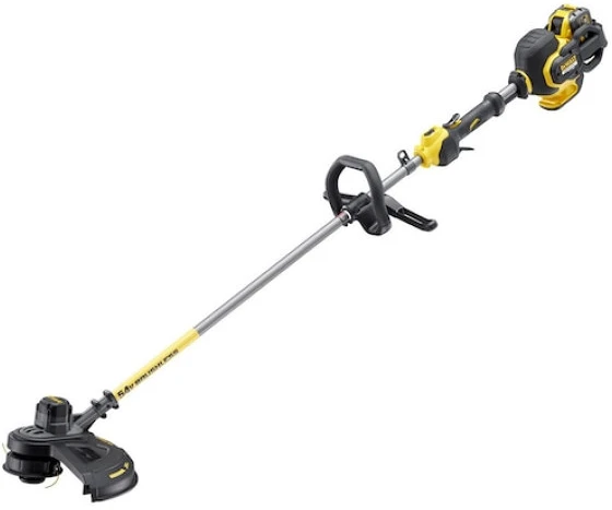 Dewalt 54V, XR, FLEXVOLT nagyítás