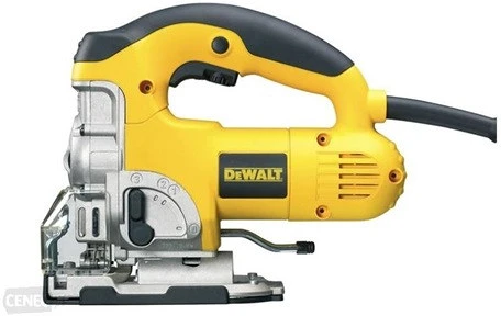 <span itemprop='brand'>Dewalt</span> <span itemprop='sku'>dw331k-qs dekopírfűrész</span> nagyítás