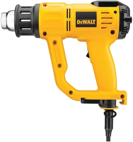 Dewalt D26414-QS nagyítás