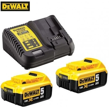 <span itemprop='brand'>Dewalt</span> <span itemprop='sku'>DCB115P2-QW</span> nagyítás