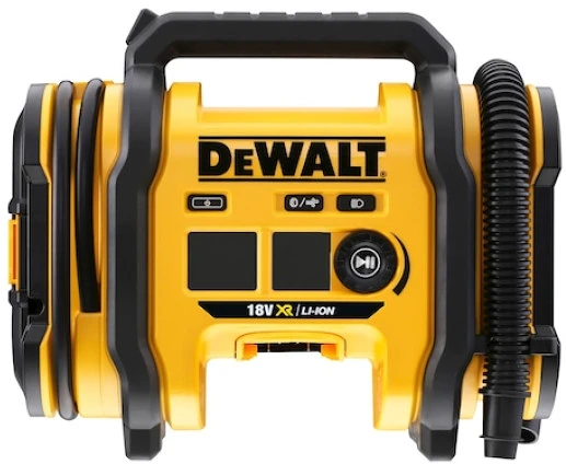 Dewalt DCC018N-XJ nagyítás