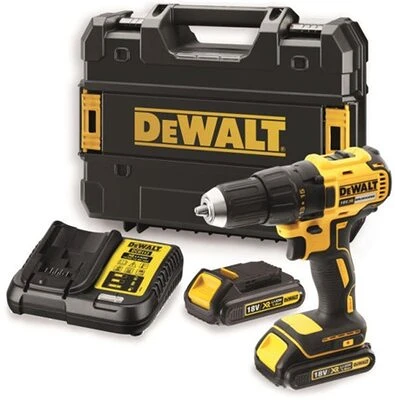 <span itemprop='brand'>Dewalt</span> <span itemprop='sku'>DCD777S2T-QW</span> nagyítás