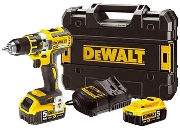 <span itemprop='brand'>Dewalt</span> <span itemprop='sku'>DCD791P2-QW</span> nagyítás