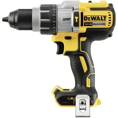 Dewalt DCD996NT nagyítás