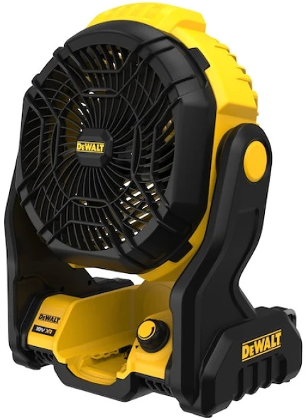 Dewalt DCE512N-XJ nagyítás
