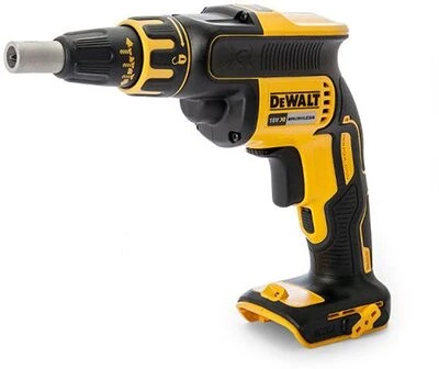 <span itemprop='brand'>Dewalt</span> <span itemprop='sku'>DCF620N-XJ</span> nagyítás