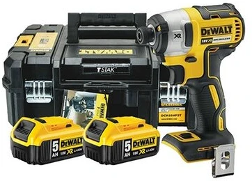 <span itemprop='brand'>Dewalt</span> <span itemprop='sku'>DCF887P2-QW</span> nagyítás