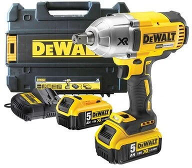 <span itemprop='brand'>Dewalt</span> <span itemprop='sku'>DCF899HP2-QW</span> nagyítás