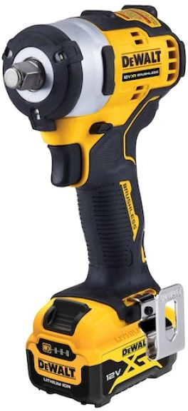 Dewalt DCF901P2-QW nagyítás