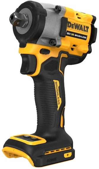 Dewalt DCF922N-XJ nagyítás