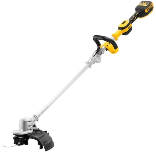 Dewalt DCMST561P1-QW nagyítás