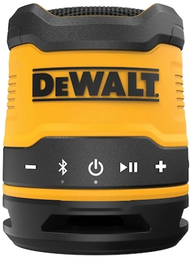 Dewalt DCR009-XJ nagyítás