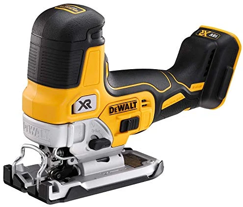 Dewalt DCS335NT-XJ nagyítás