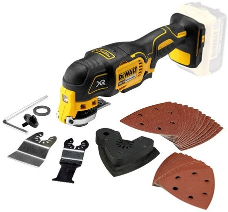 <span itemprop='brand'>Dewalt</span> <span itemprop='sku'>DCS355N-XJ</span> nagyítás