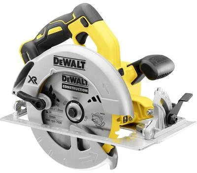 Dewalt DCS570NT nagyítás
