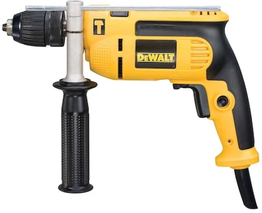 Dewalt DWD024S-QS nagyítás