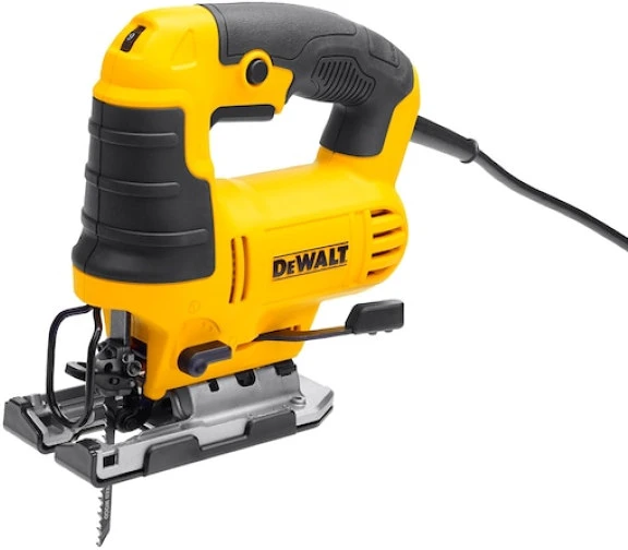 Dewalt DWE349-QS nagyítás