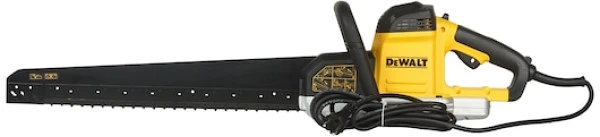 Dewalt DWE397-QS nagyítás