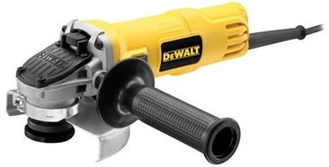 Dewalt DWE4057-QS nagyítás