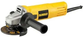 Dewalt DWE4117-QS nagyítás