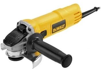 Dewalt DWE4157-QS nagyítás